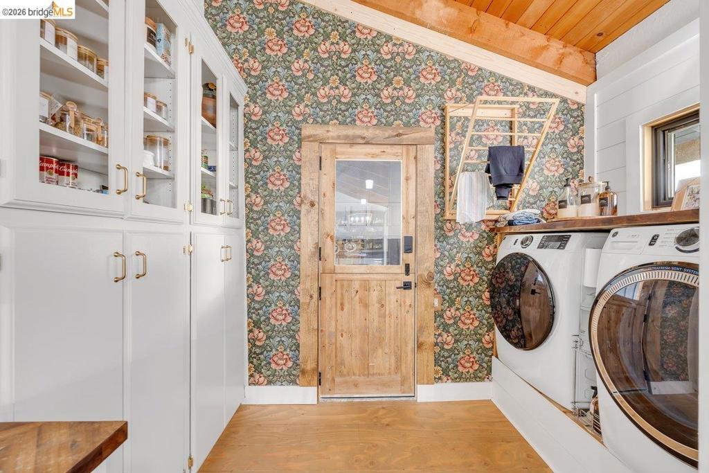 19813 Via Redonda Rd, Sonora, CA 95370-0000