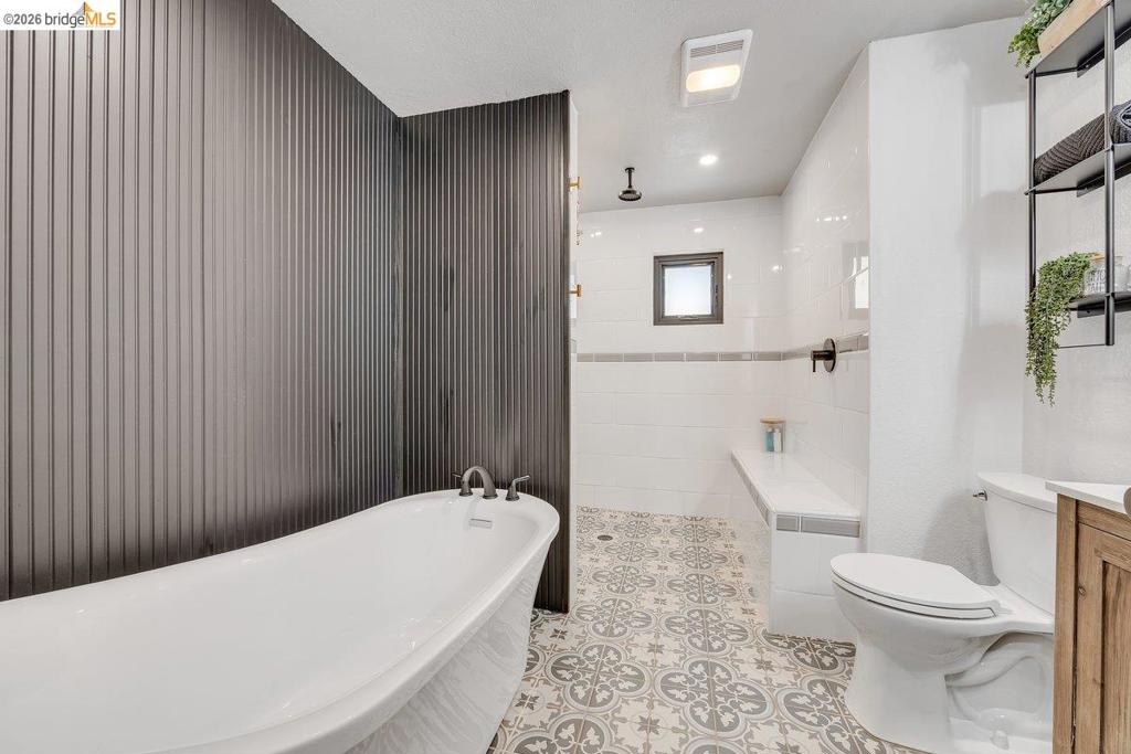 19813 Via Redonda Rd, Sonora, CA 95370-0000