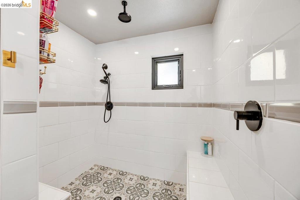 19813 Via Redonda Rd, Sonora, CA 95370-0000