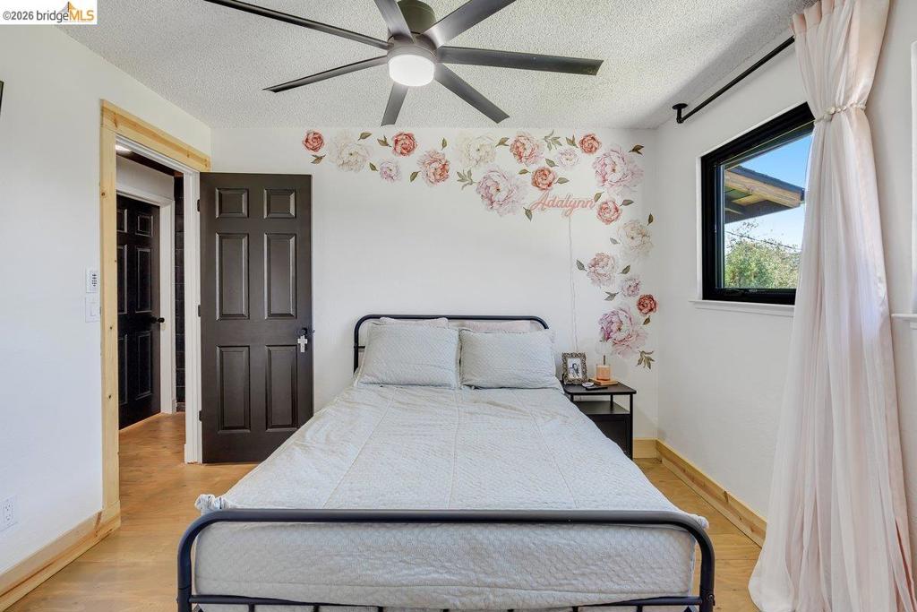 19813 Via Redonda Rd, Sonora, CA 95370-0000
