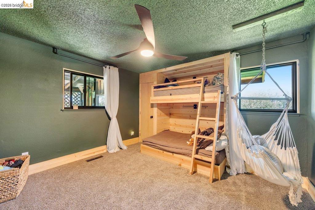 19813 Via Redonda Rd, Sonora, CA 95370-0000