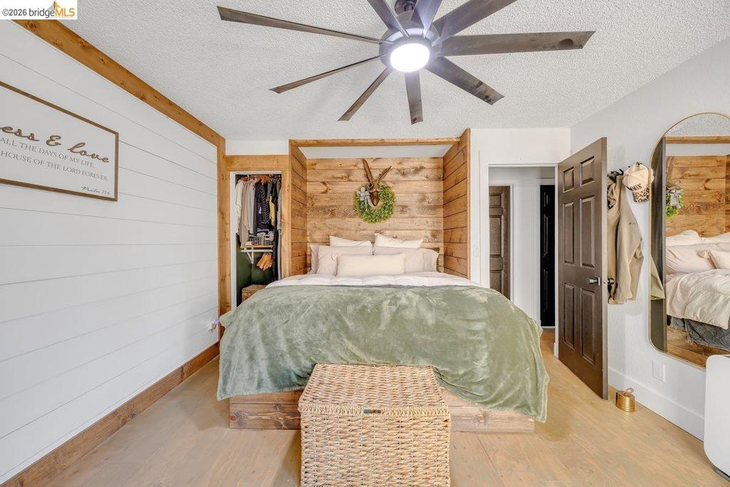 19813 Via Redonda Rd, Sonora, CA 95370-0000