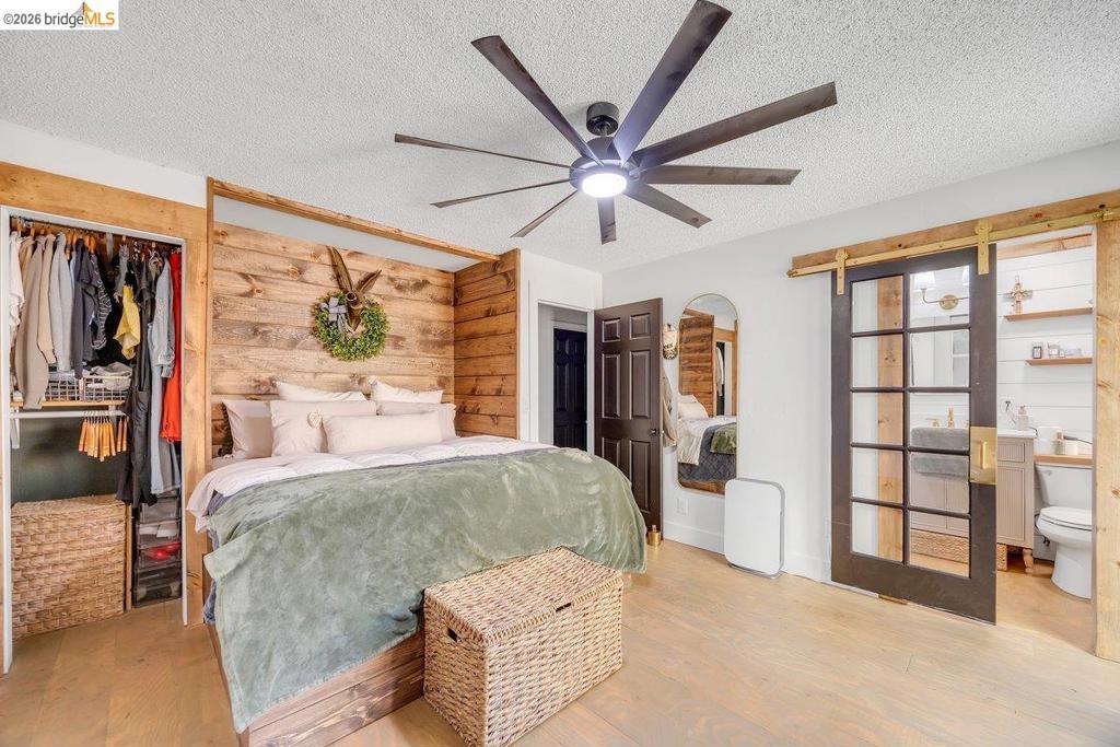 19813 Via Redonda Rd, Sonora, CA 95370-0000