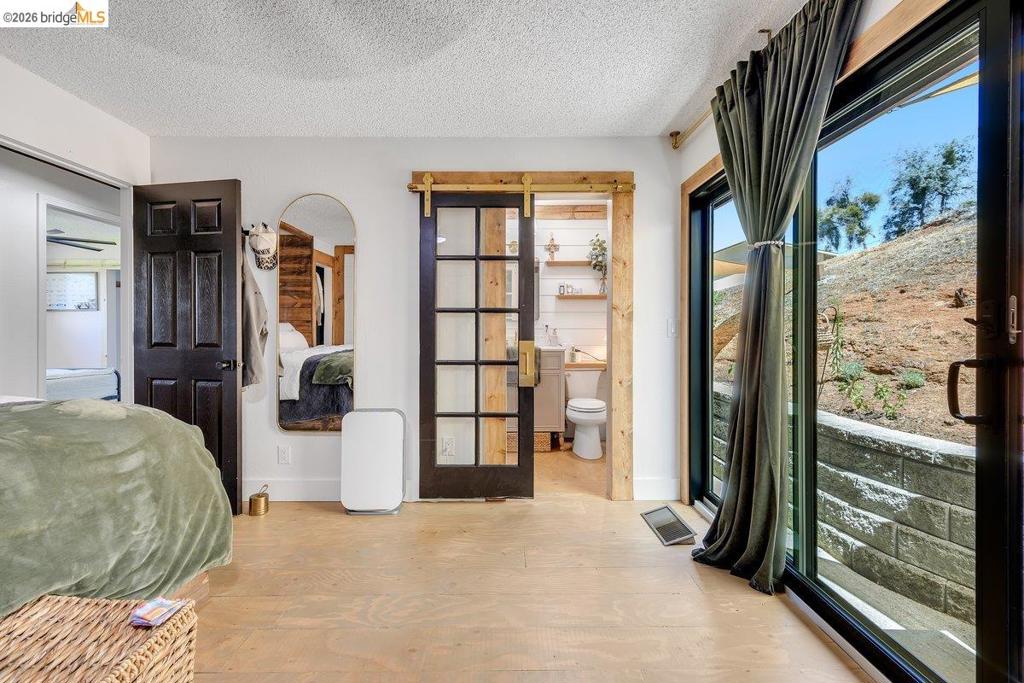 19813 Via Redonda Rd, Sonora, CA 95370-0000