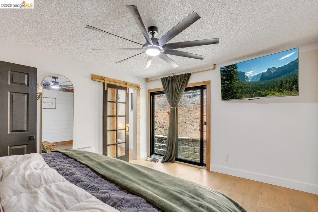 19813 Via Redonda Rd, Sonora, CA 95370-0000