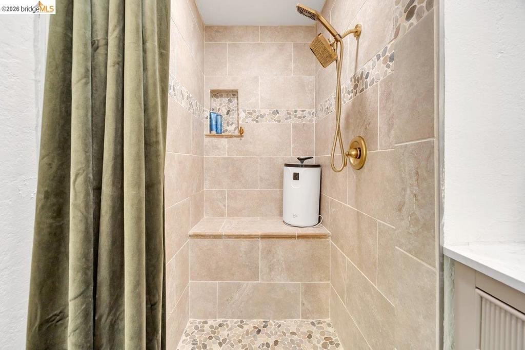19813 Via Redonda Rd, Sonora, CA 95370-0000