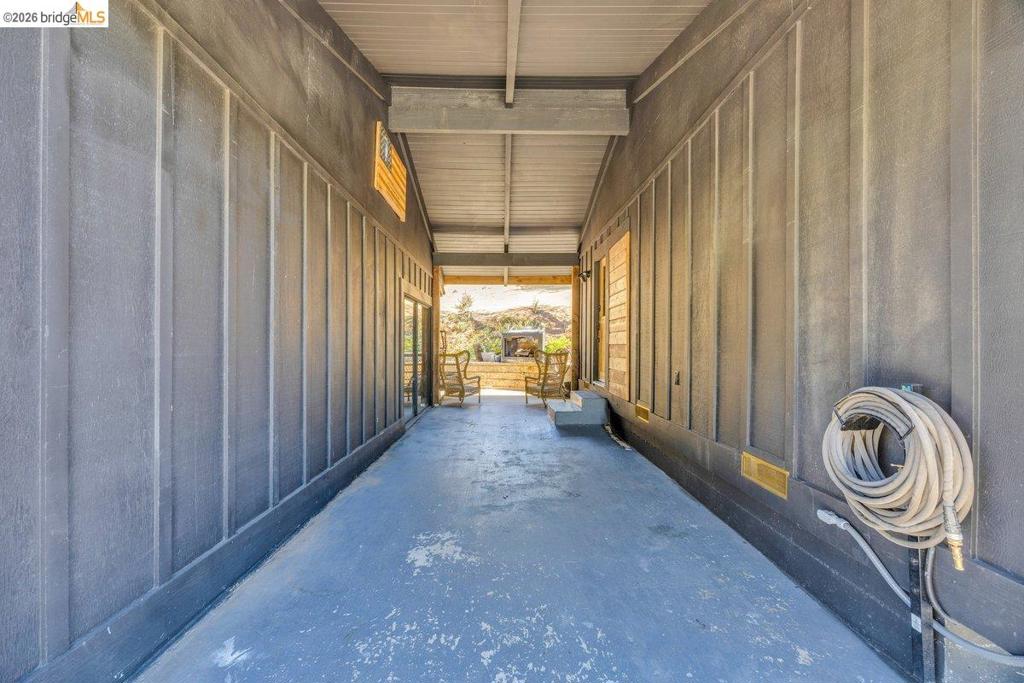 19813 Via Redonda Rd, Sonora, CA 95370-0000