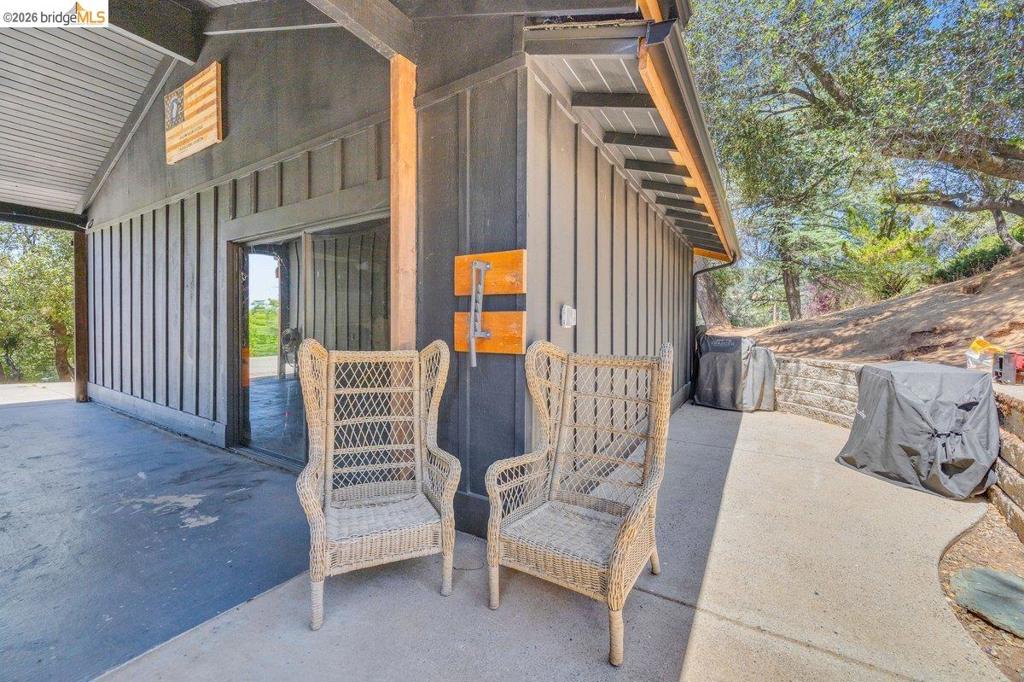 19813 Via Redonda Rd, Sonora, CA 95370-0000