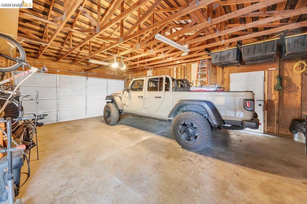 19813 Via Redonda Rd, Sonora, CA 95370-0000