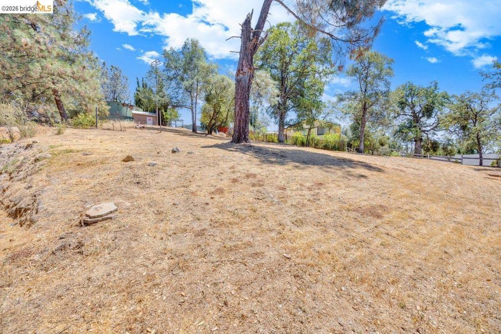 19813 Via Redonda Rd, Sonora, CA 95370-0000