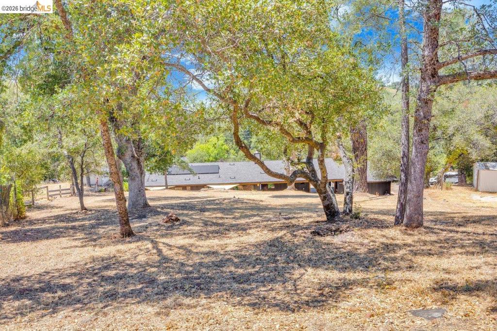 19813 Via Redonda Rd, Sonora, CA 95370-0000
