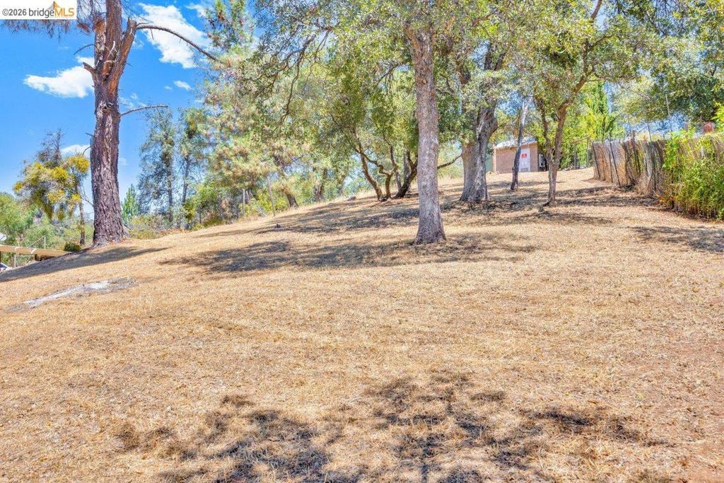19813 Via Redonda Rd, Sonora, CA 95370-0000