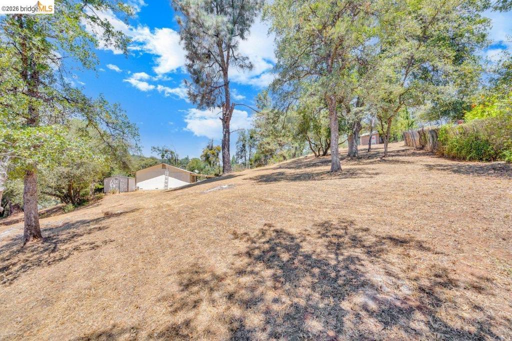 19813 Via Redonda Rd, Sonora, CA 95370-0000