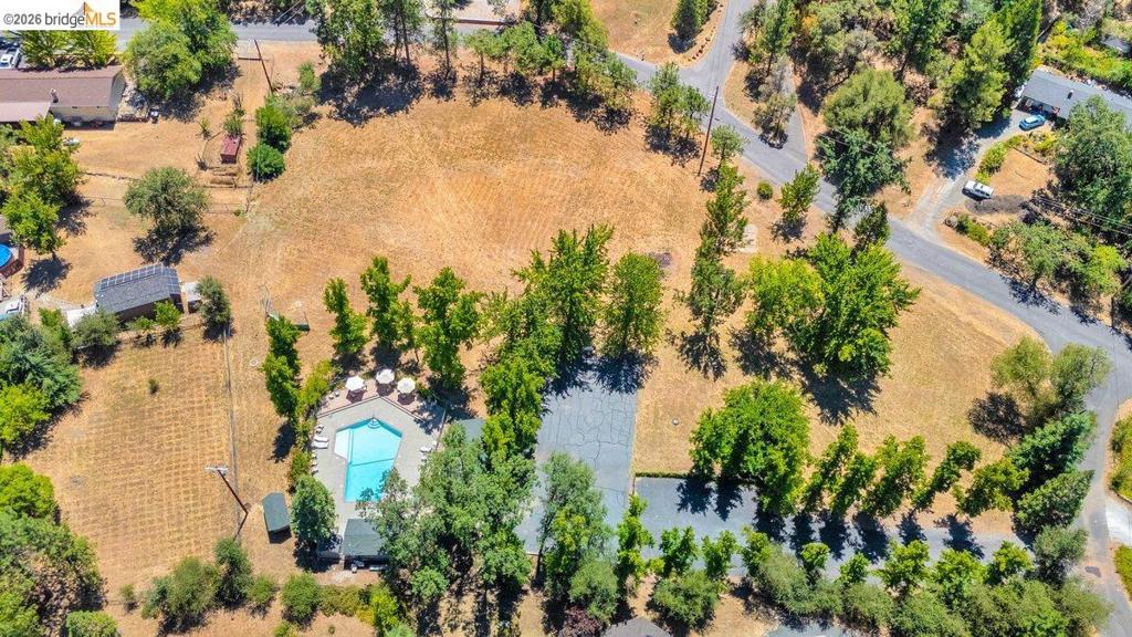 19813 Via Redonda Rd, Sonora, CA 95370-0000