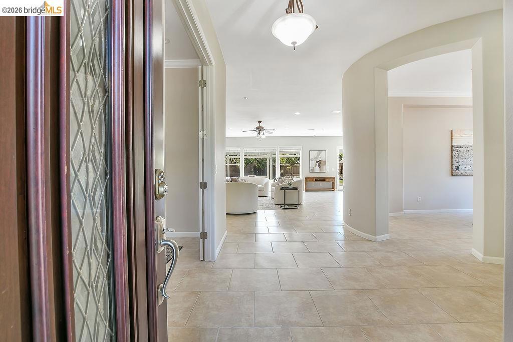 1413 Sweetbriar Ct, Brentwood (CC), CA 94513