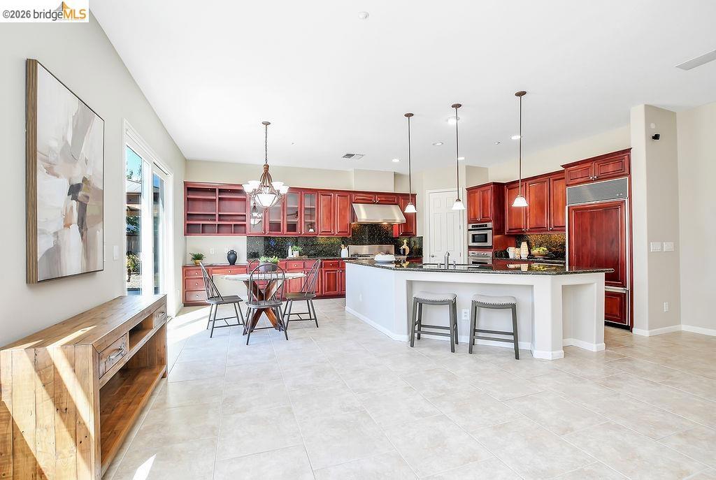 1413 Sweetbriar Ct, Brentwood (CC), CA 94513