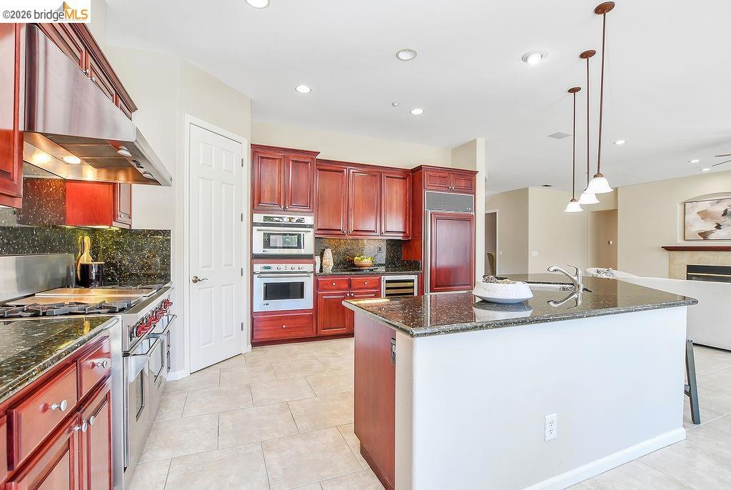 1413 Sweetbriar Ct, Brentwood (CC), CA 94513