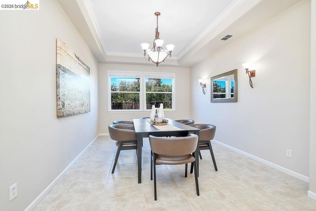 1413 Sweetbriar Ct, Brentwood (CC), CA 94513