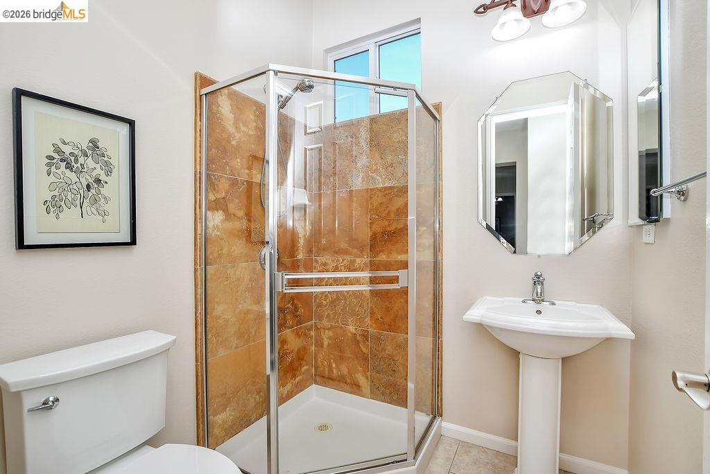 1413 Sweetbriar Ct, Brentwood (CC), CA 94513