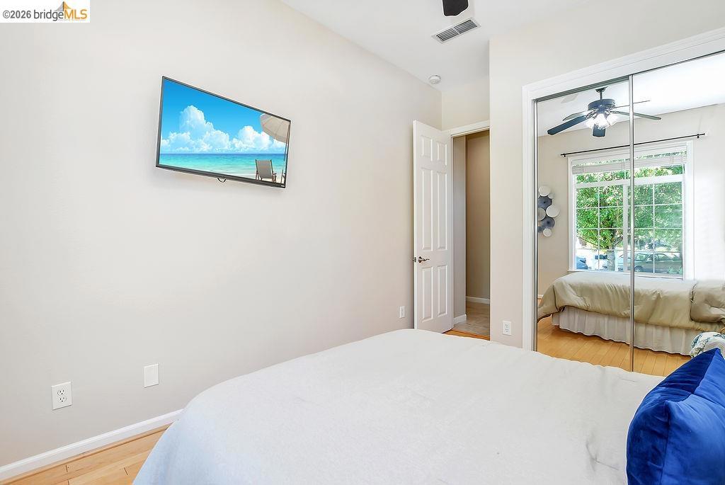 1413 Sweetbriar Ct, Brentwood (CC), CA 94513