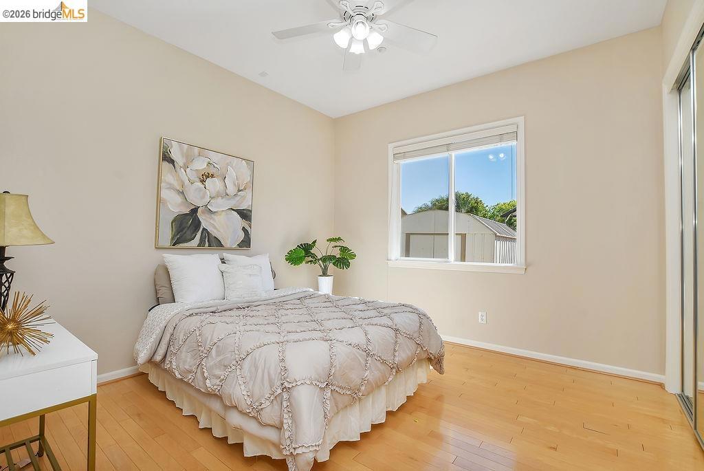 1413 Sweetbriar Ct, Brentwood (CC), CA 94513