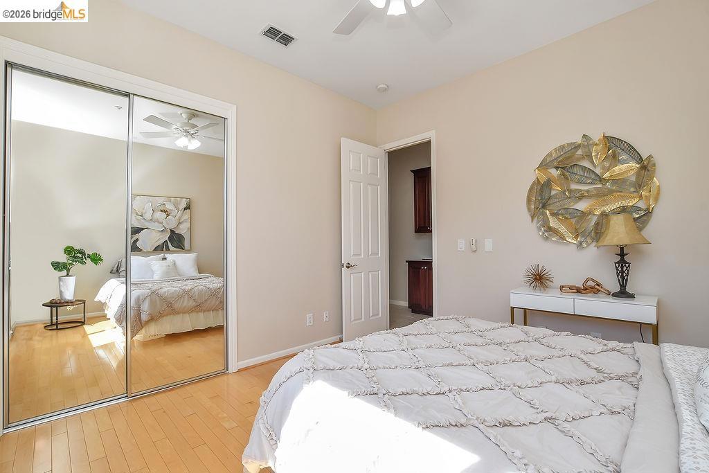 1413 Sweetbriar Ct, Brentwood (CC), CA 94513