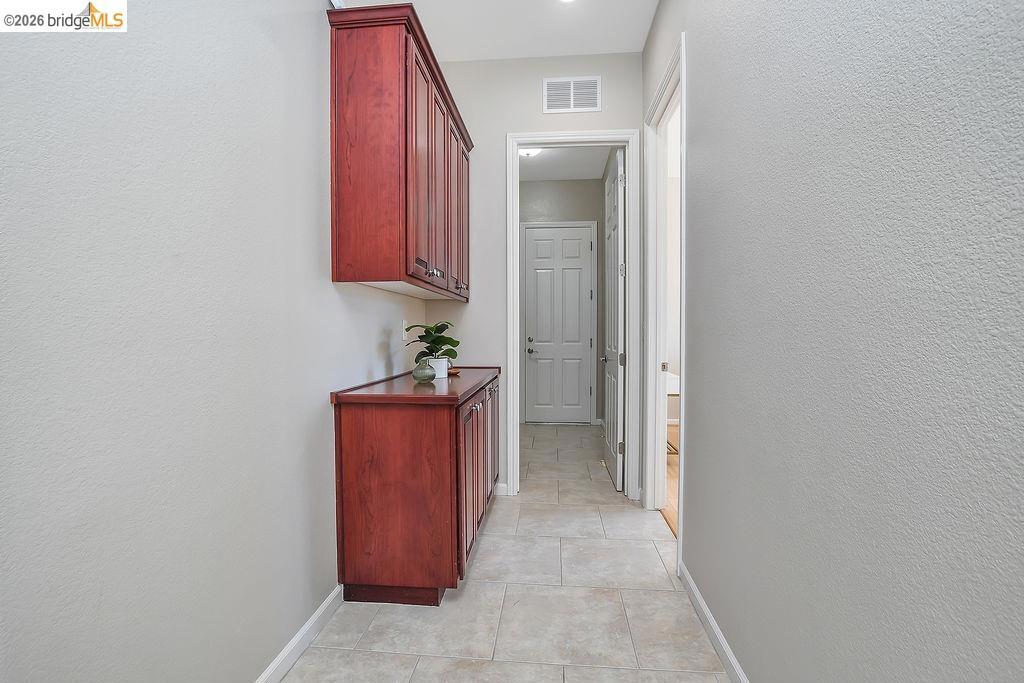 1413 Sweetbriar Ct, Brentwood (CC), CA 94513