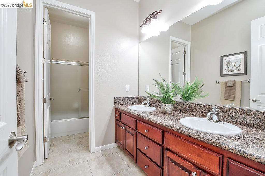 1413 Sweetbriar Ct, Brentwood (CC), CA 94513
