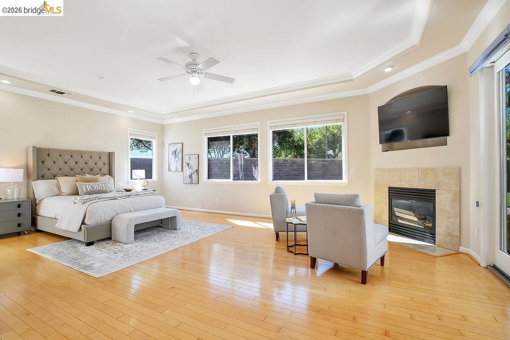 1413 Sweetbriar Ct, Brentwood (CC), CA 94513