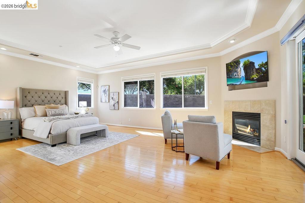 1413 Sweetbriar Ct, Brentwood (CC), CA 94513