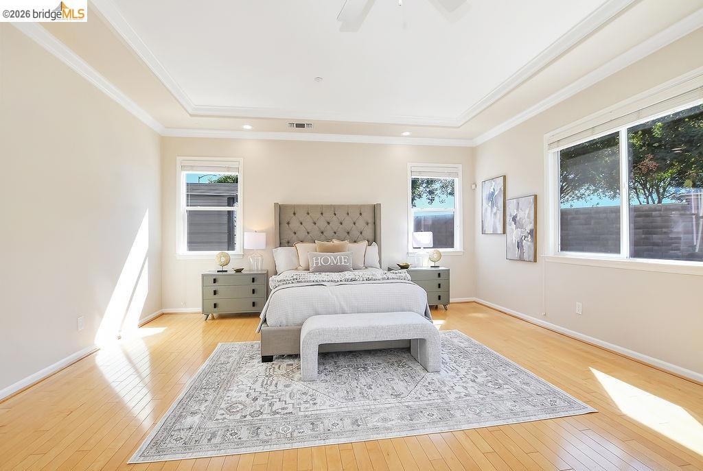 1413 Sweetbriar Ct, Brentwood (CC), CA 94513