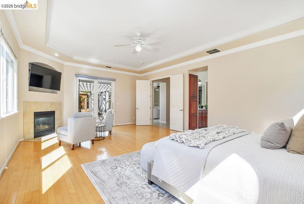 1413 Sweetbriar Ct, Brentwood (CC), CA 94513