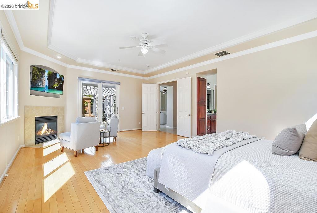1413 Sweetbriar Ct, Brentwood (CC), CA 94513