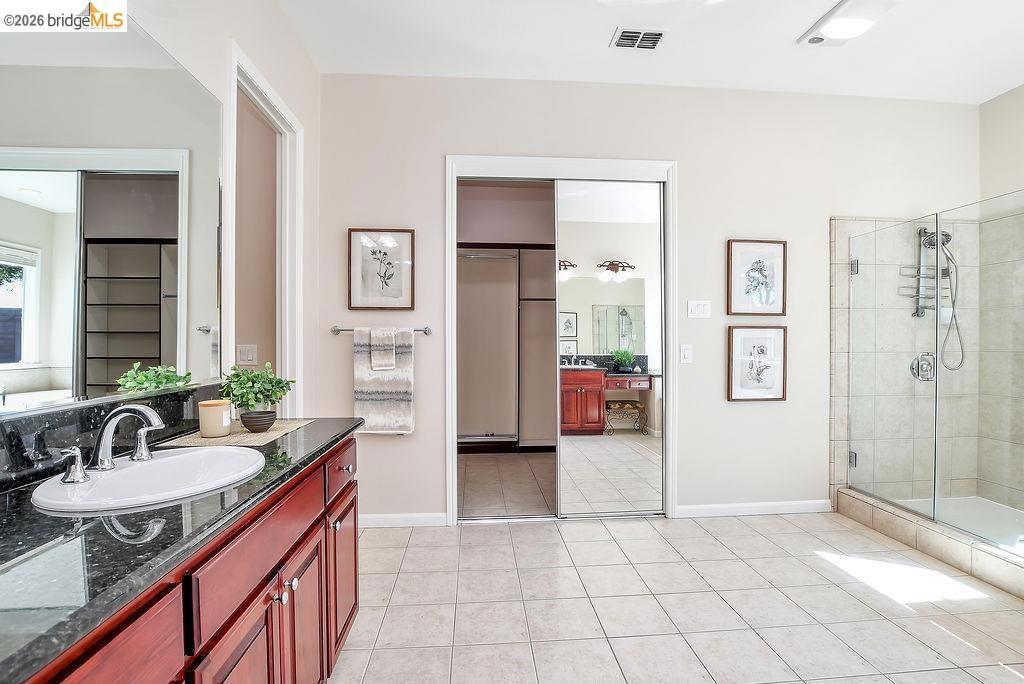 1413 Sweetbriar Ct, Brentwood (CC), CA 94513