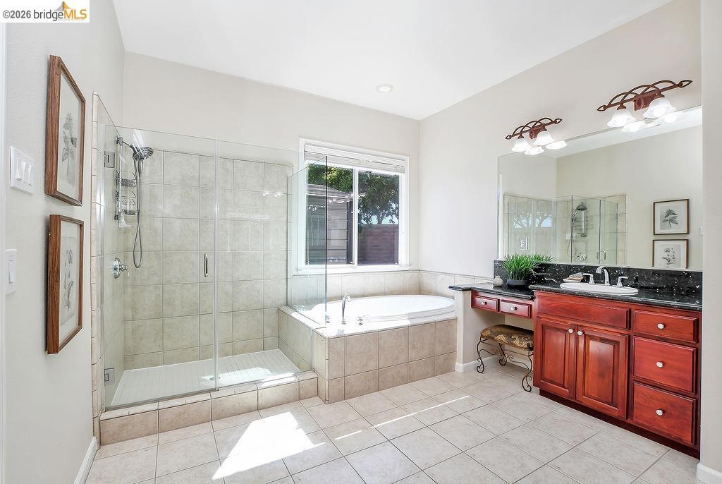 1413 Sweetbriar Ct, Brentwood (CC), CA 94513