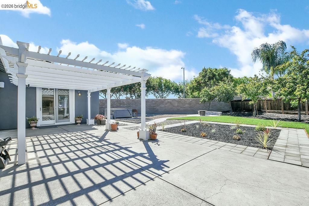 1413 Sweetbriar Ct, Brentwood (CC), CA 94513