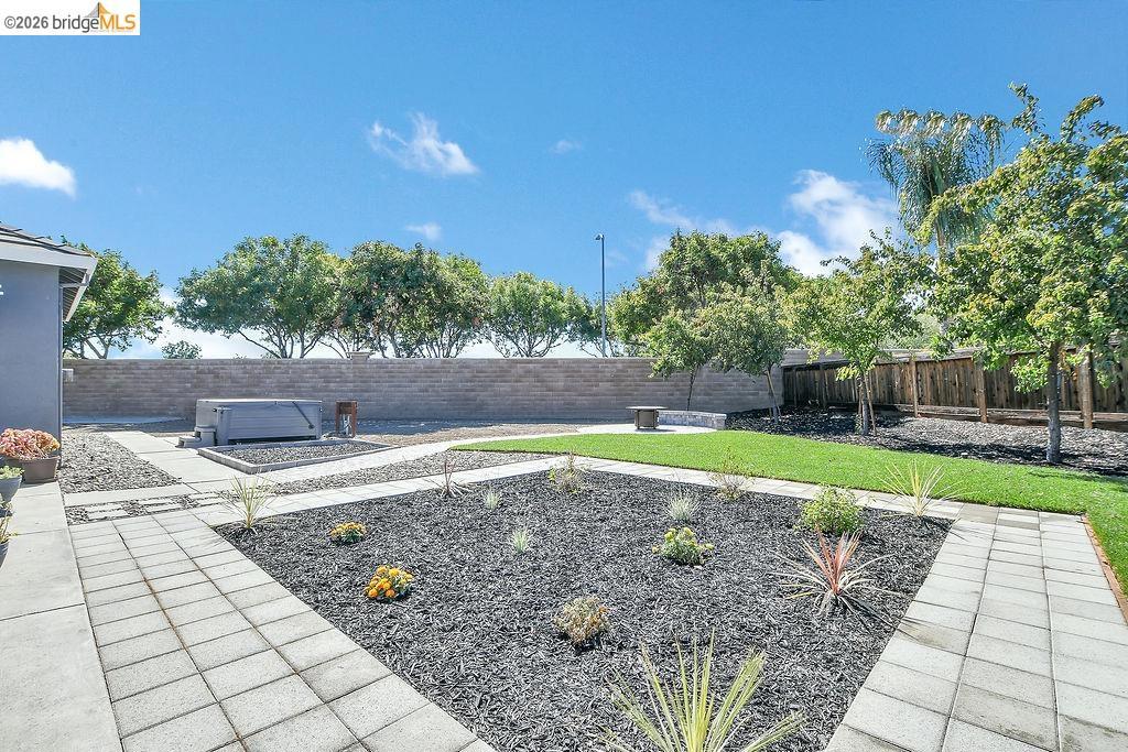 1413 Sweetbriar Ct, Brentwood (CC), CA 94513