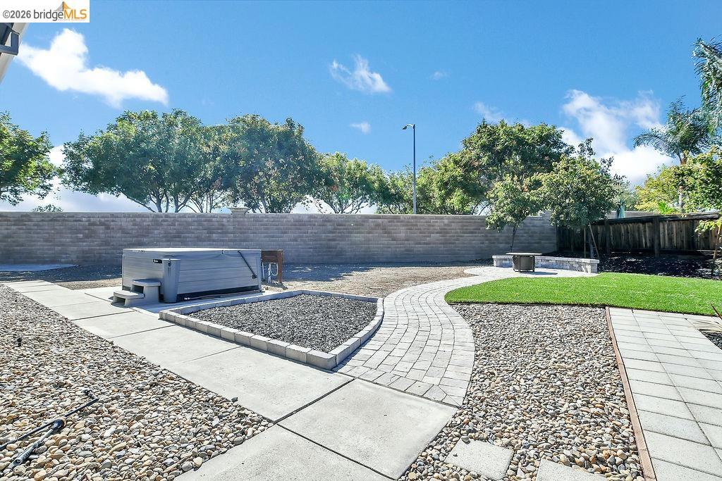 1413 Sweetbriar Ct, Brentwood (CC), CA 94513