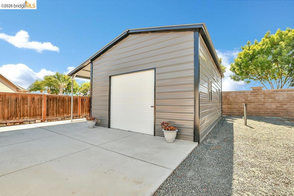 1413 Sweetbriar Ct, Brentwood (CC), CA 94513
