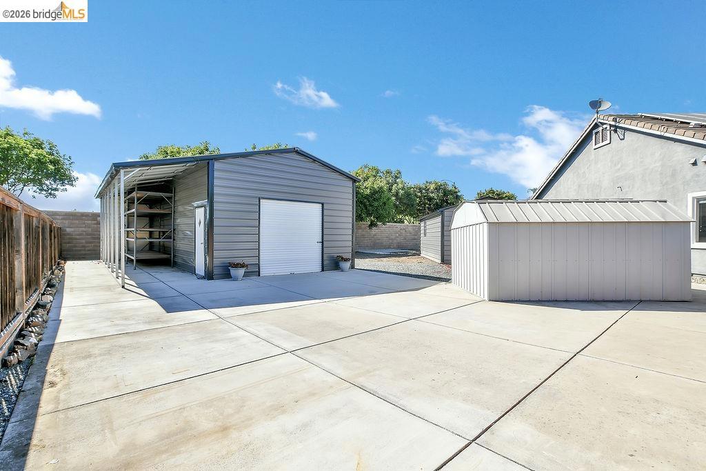 1413 Sweetbriar Ct, Brentwood (CC), CA 94513
