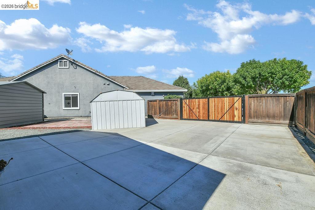 1413 Sweetbriar Ct, Brentwood (CC), CA 94513