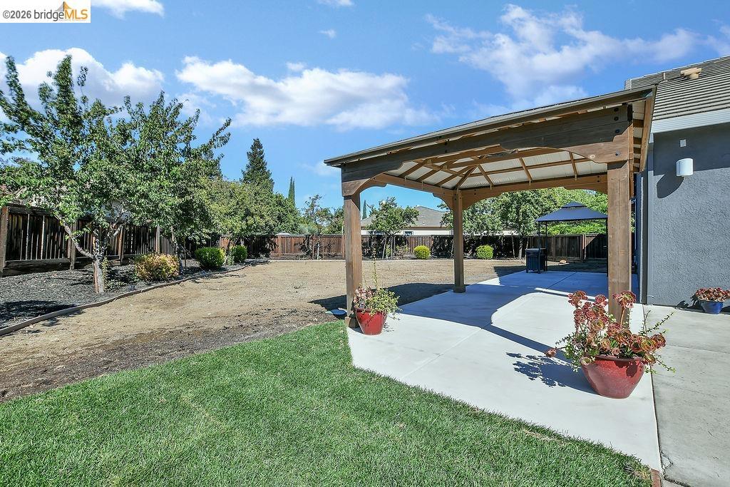 1413 Sweetbriar Ct, Brentwood (CC), CA 94513
