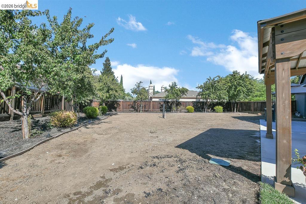 1413 Sweetbriar Ct, Brentwood (CC), CA 94513
