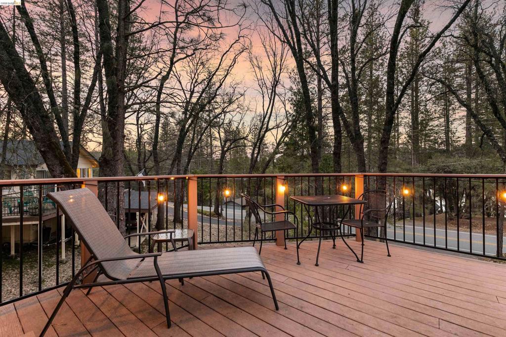 19749 Pine Mountain Dr., Groveland, CA 95321