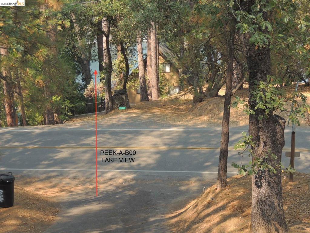 19749 Pine Mountain Dr., Groveland, CA 95321