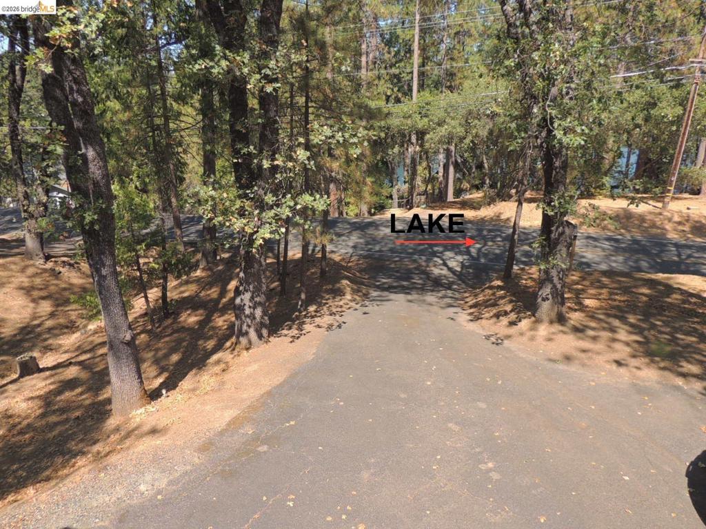 19749 Pine Mountain Dr., Groveland, CA 95321