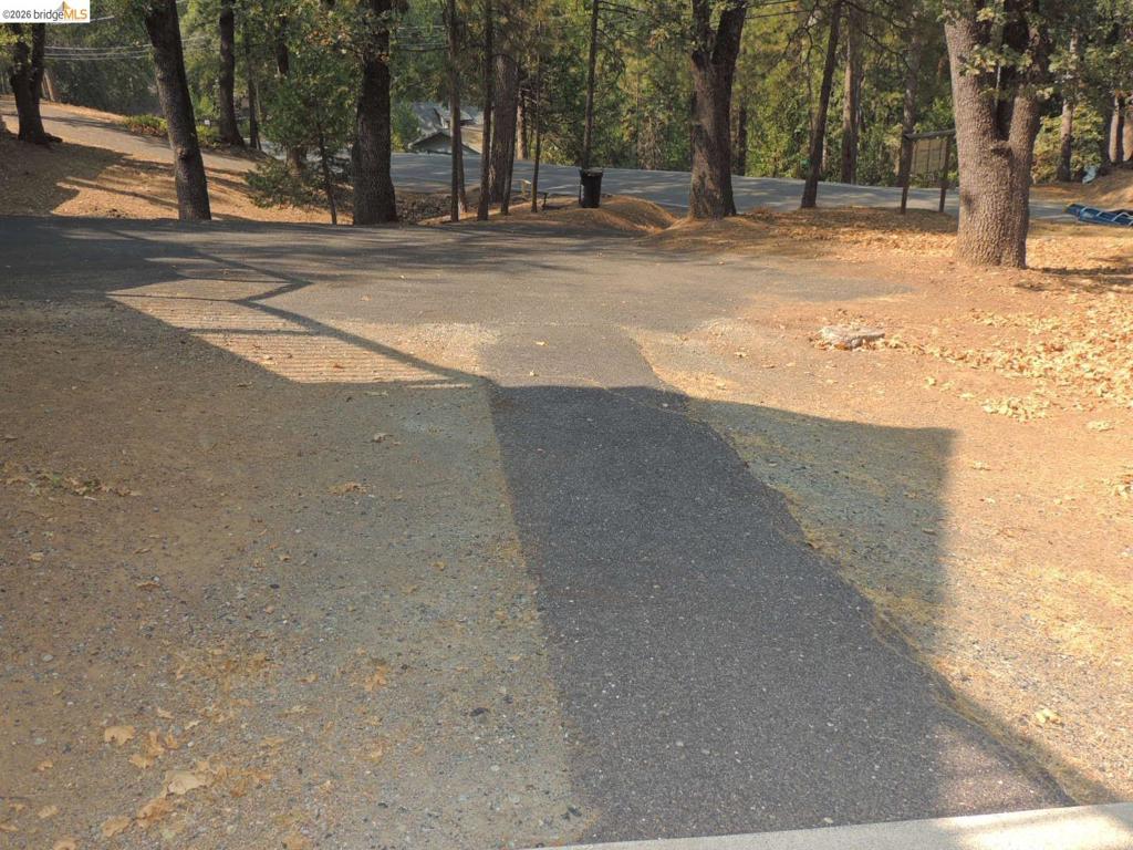 19749 Pine Mountain Dr., Groveland, CA 95321