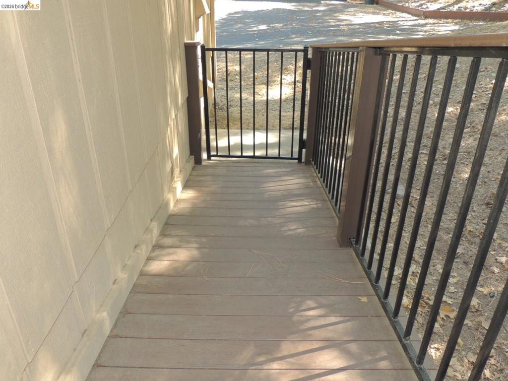 19749 Pine Mountain Dr., Groveland, CA 95321