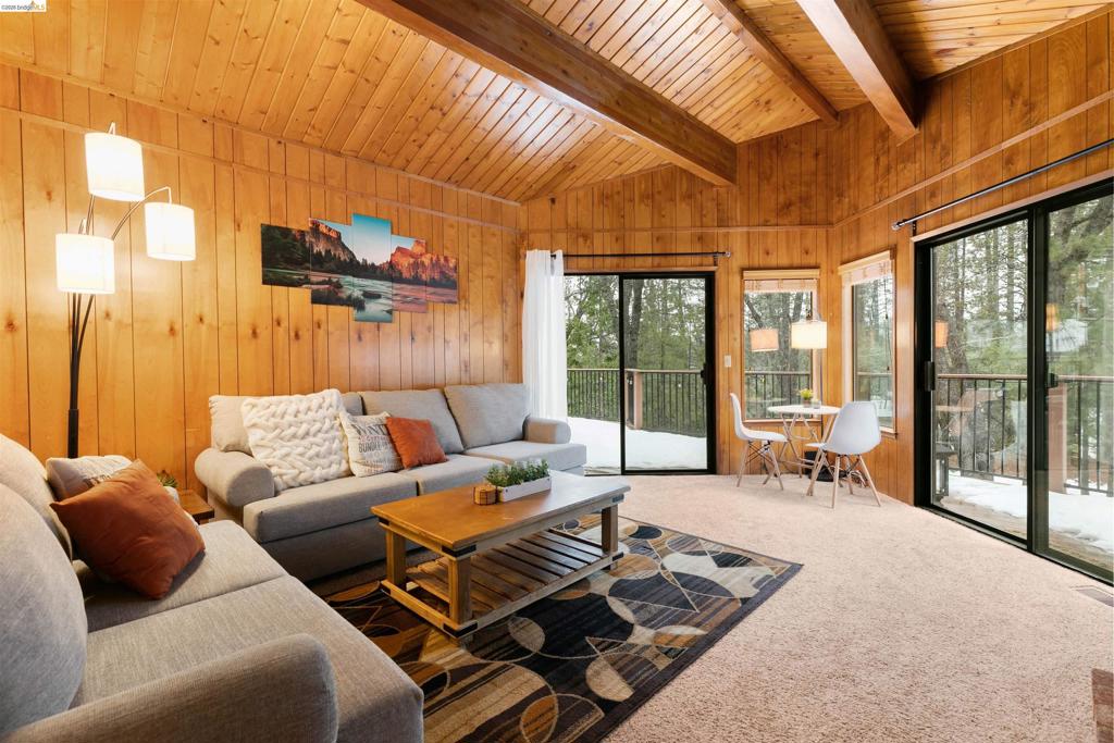 19749 Pine Mountain Dr., Groveland, CA 95321