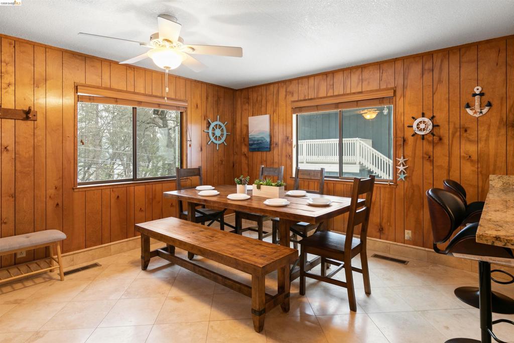 19749 Pine Mountain Dr., Groveland, CA 95321